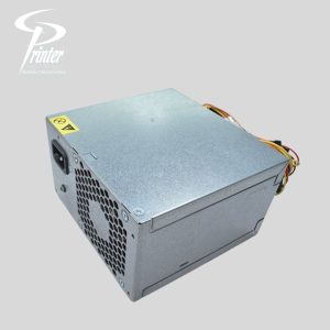 Fuente de Poder HP 350W 686761-001 para ProLiant ML310e Gen8