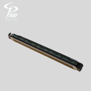 Resistencia Original Toshiba E-STUDIO 6LJ58193000