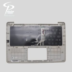 Carcasa Superior ASUS 90NB0MH4-R31UI1 para Laptop ASUS X411U