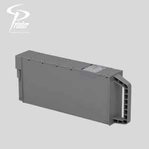 Caja Mantenimiento Almohadilla Porous Pad Assy Epson SureColor T y P Series C13S210115