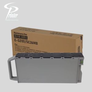 Caja Mantenimiento Almohadilla Porous Pad Assy Epson SureColor C13S210115-H