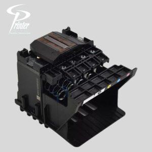 Print Head HP CM751‑60186‑A compatible con OfficeJet Pro