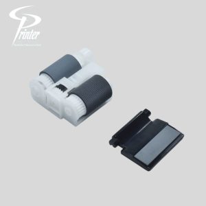 Pickup Roller Brother D008GD001 para MFC