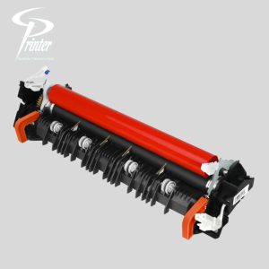 Fusor Brother D00C54001 para impresoras MFC