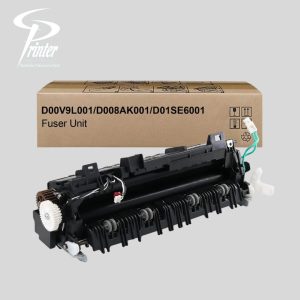 Fusor Brother D01SE6001 para impresoras HL