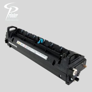 Fusor Ricoh D1504009 para impresoras Aficio MP