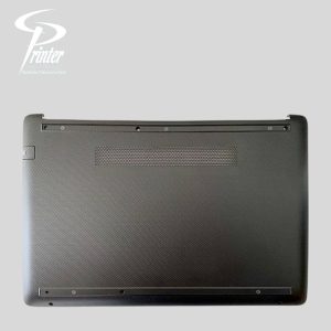 Carcasa Inferior HP L44057-001 para Laptop HP