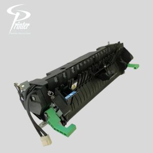 Unidad Fusora (Fusing Assy) Ricoh 110 V – M0C34003