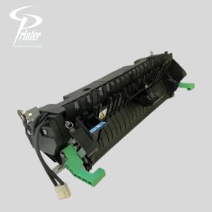 Unidad Fusora Ricoh M0C34003-H 110V Alto Rendimiento