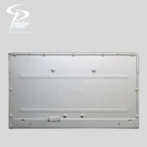 Pantalla 23.8" FHD Innolux M238HCA-L3B para All In One