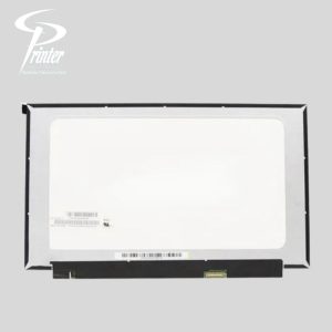 Pantalla laptop NT156WHM-T03 15.6" HD para portátiles