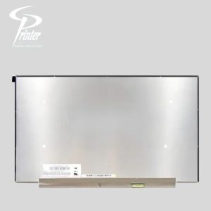 Pantalla 15.6" FHD Touch NV156FHM-T07 AUO 30 Pines eDP