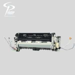 Fusor HP RM2-6418-000 para Color LaserJet