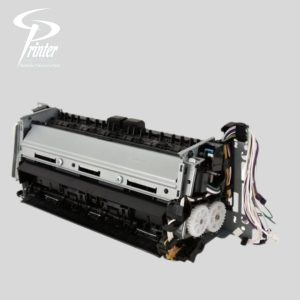 Fusor Compatible HP RM2-6418-000-H para HP y Canon