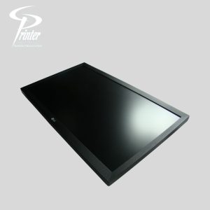 Monitor LG 20MK400 LED 19.5 pulgadas