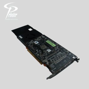 Tarjeta gráfica HP 1JP16AV para workstation HP