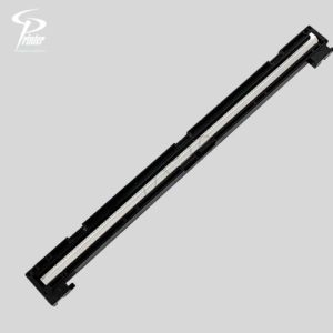 CIS Assembly Avision 003-8263-0-SP para escáner AD345WN