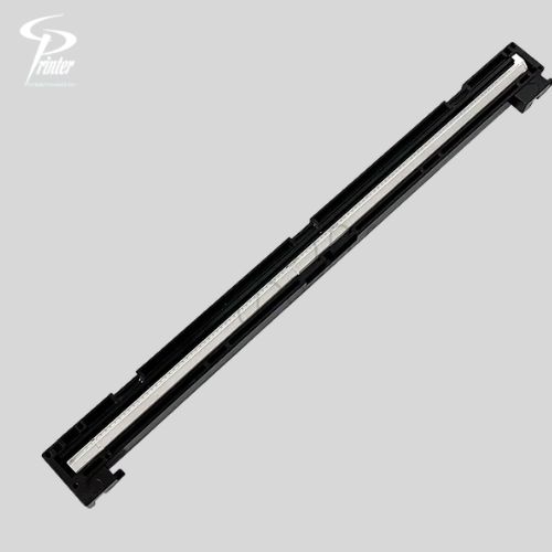 CIS Assembly Avision 003-8263-0-SP para escáner AD345WN