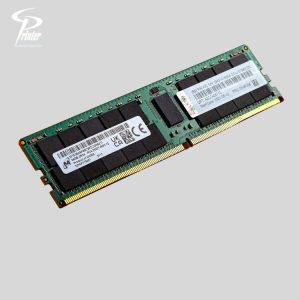 Memoria Lenovo 01KR356 64GB TruDDR4 DDR4-2933MHz RDIMM