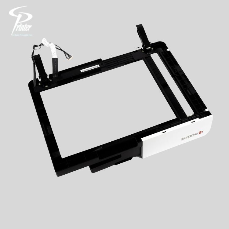 Alimentador automático de documentos para Kyocera ECOSYS M2640idw