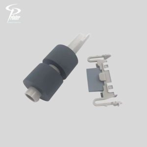 Kit Fujitsu PA03541-KIT