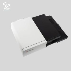 Alimentador Kyocera 302S393020 Original ECOSYS M2640idw