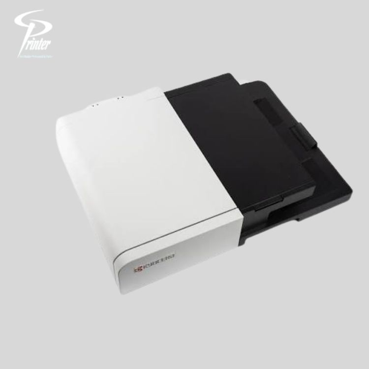 Alimentador Kyocera 302S393020 Original ECOSYS M2640idw