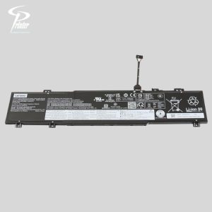 Batería Lenovo 5B11N45311 Original 11.31V 4156mAh