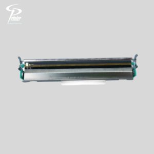 Cabezal TSC 98-0250128-30LF Original TTP-247 Plus