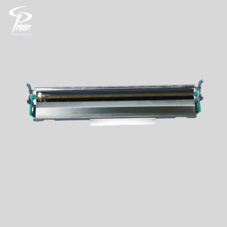 Cabezal TSC 98-0250128-30LF Original TTP-247 Plus