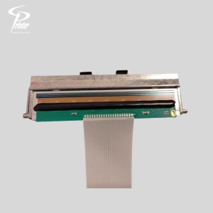 Cabezal Bixolon AE04-00017T Original 203 DPI
