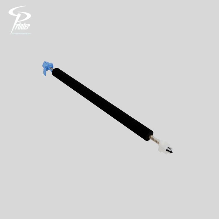 Kit de servicio HP B5L24-67901 Original con correa de transferencia ITB y segundo rodillo, compatible con las impresoras HP Color LaserJet Enterprise M552, M553 y M577.B5L24-67901 (2)