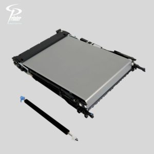 Kit Transferencia HP B5L24-67901 Original ITB y Segundo Rodillo
