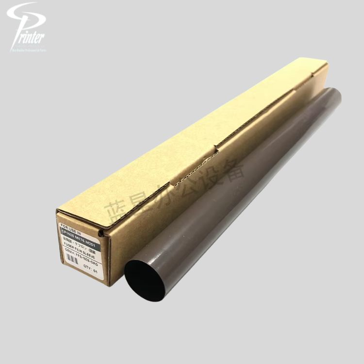 Acetatos HP CET311059 Original LaserJet Enterprise M552
