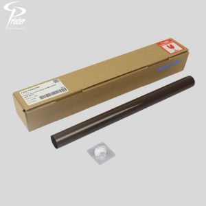 Acetatos HP CET311059 Original LaserJet Enterprise M552