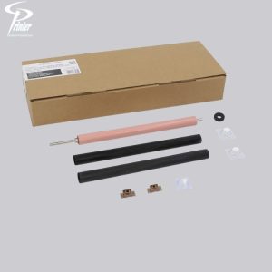 it de mantenimiento de fusor HP Color LaserJet Pro