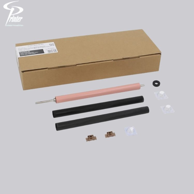 it de mantenimiento de fusor HP Color LaserJet Pro
