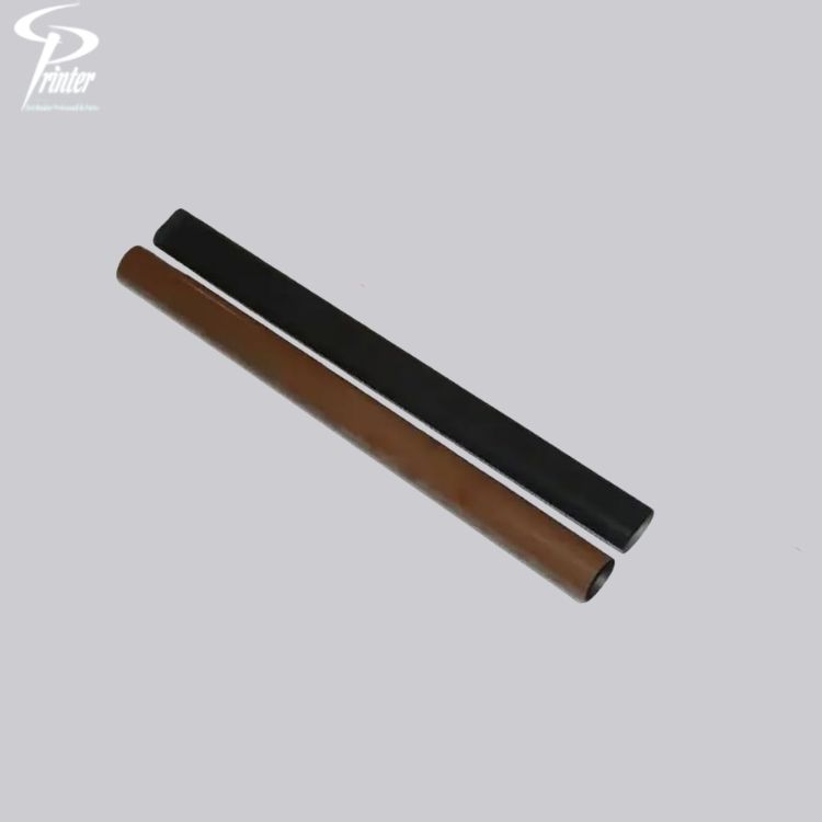 Kit RMF Fuser HP CET441016 M452dn M452dw M452nw M377dw M477fdn