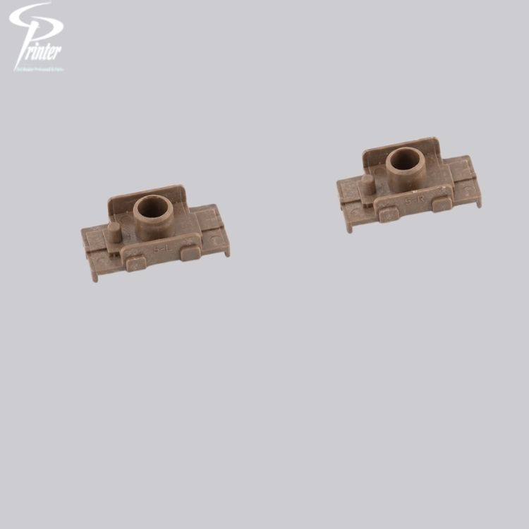 Kit de mantenimiento de fusor HP Color LaserJet Pro