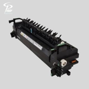 Fusor Original Ricoh IM C4510 de 120V