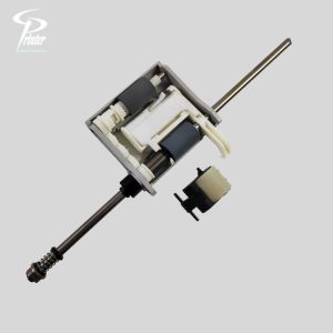 Conjunto Alimentador Papel ADF Ricoh D3DJ-2200 Original MP C407