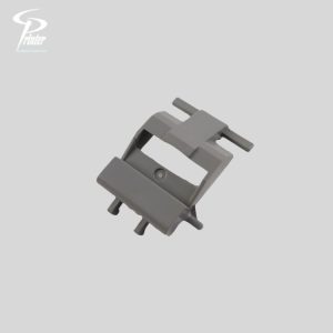 Soporte Almohadilla Ricoh D3DJ1814 OEM IM 350F