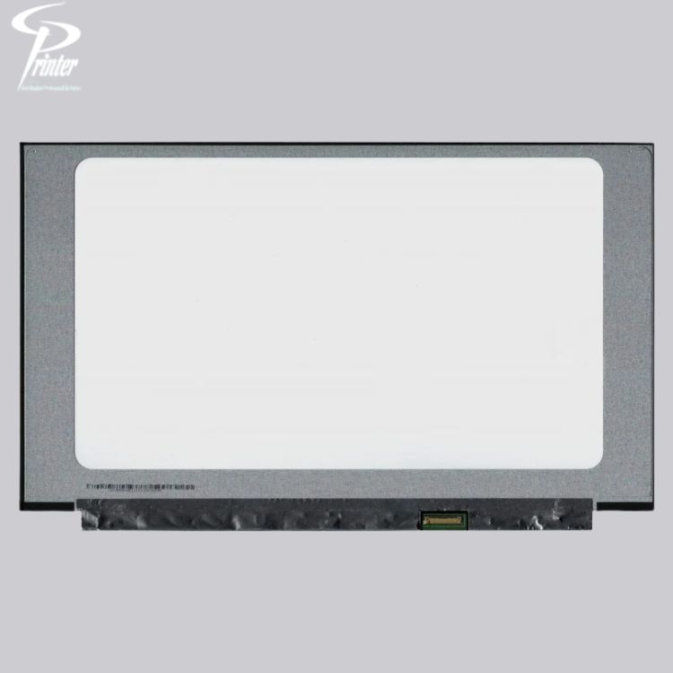 Pantalla Dell de 14 pulgadas Full HD IPS para equipos Latitude compatibles