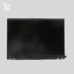 Lenovo Carbono X1 10th LCD Montaje de Pantalla 5M11H44076 LenovoPartsUK (6305)