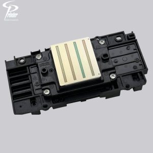 Cabezal de impresión Epson FA36031 para SureColor T3180