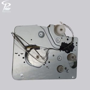 Kit de engranajes Samsung JC61-04437A ML2160 ML2164 ML2164W M2020W M2070