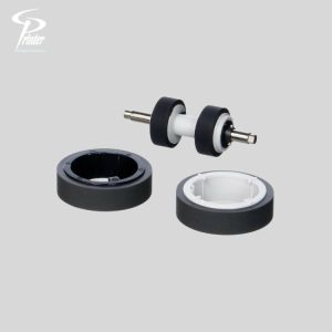 Kit de rodillos ADF Panasonic KV-SS061 para escáner KV-SL1066
