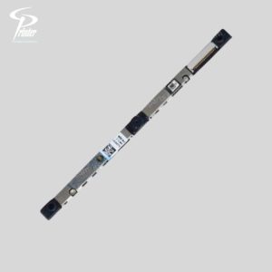 Cámara Web HP N39013-001 para EliteBook 645 G10 y ProBook 445 G10