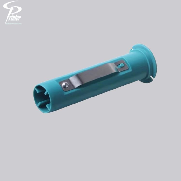 Kit Core Adapter Insert Zebra P1025950-036