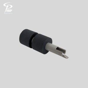 Kit de Consumibles Pick Roller y Almohadilla Fujitsu ScanSnap S300 PA03541-KIT Compatible